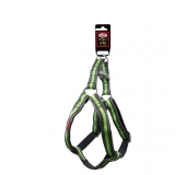 POSTROJ pre psov - NEO- REFGRAY- XL