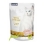kapsička PIPER CAT ADULT chicken 100g