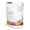 kapsička PIPER CAT ADULT salmon 100g