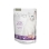 kapsička PIPER CAT STERILISED rabbit 100g