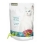 kapsička PIPER CAT STERILISED tuna 100g