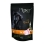 Kapsička pre psa PIPER s prepelicou 500g