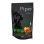 Kapsička pre psa PIPER so zverinou a tekvicou 500g