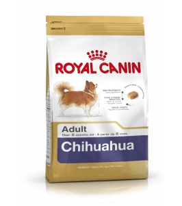 BHN CHIHUAHUA ADULT 1,5 kg