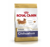 BHN CHIHUAHUA ADULT 1,5 kg