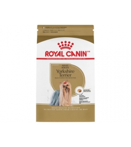 BHN YORKSHIRE ADULT 1,5 kg