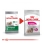 CCN MINI EXIGENT 1Kg