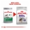 CCN MINI STERILISED  1 kg