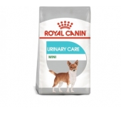 CCN Mini Urinary Care 1kg