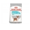 CCN Mini Urinary Care 1kg