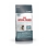 FCN INTENSE HAIRBALL 2 kg