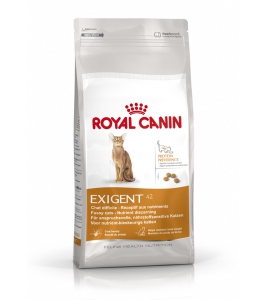 FHN EXIGENT42 PROTEIN PREFERENCIE 10 kg