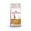 FHN EXIGENT42 PROTEIN PREFERENCIE 10 kg