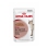 INSTINCTIVE 12x85g