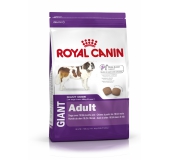 SHN GIANT ADULT 15 kg
