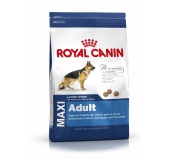 SHN MAXI ADULT 15 kg