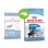 SHN MAXI PUPPY 15 kg