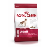 SHN MEDIUM ADULT 15 kg
