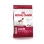 SHN MEDIUM ADULT 15 kg