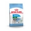 SHN MINI PUPPY 800g