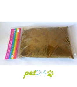 S.A.K. mix granulát veľkosť 3 1kg
