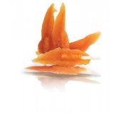 Kuracie prsia na byvolej tyčinke mini 9cm