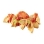 Trixie Premio apple chicken