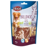 TRIXIE Premio bullducks