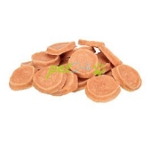 TRIXIE Premio CHICKEN COINS light - kuracie mince