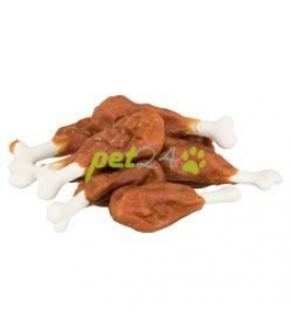 Trixie Premio Rabbit drumsticks zajačie stehienka 8ks