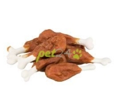 Trixie Premio Rabbit drumsticks zajačie stehienka 8ks