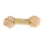Uzol z byvolej kože Trixie 30 g/11 cm