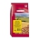 Burské orechy nelúpané 1,4kg