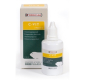 C-Vit 50ml