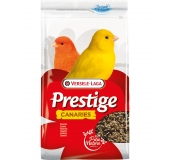 krmivo pre kanárika PRESTIGE Canaries 1kg