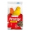krmivo pre kanárika PRESTIGE Canaries 1kg