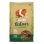 NATURE Fibrefood Cavia - morča 1kg