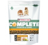 COMPLETE Hamster, gerbil - škrečok, pieskomil 500g