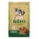 Nature Fibrefood chinchilla -  činčila  1kg
