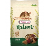Nature Mouse -  myš 400g