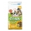 CRISPY Snack Fibres - krmivo pre hlodavce 650g