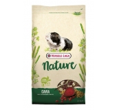 Nature Cavia – Morča 2,3kg