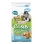 CRISPY SNACK popcorn- krmivo pre hlodavce 1,75 kg