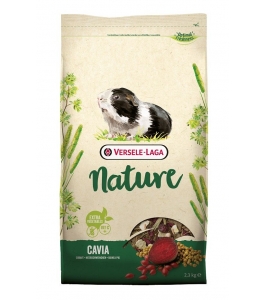 Nature Cavia – Morča 0,70kg