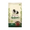 Nature Cavia – Morča 0,70kg