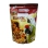 Exotic Fruit 600g