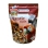 Exotic Nuts 750g