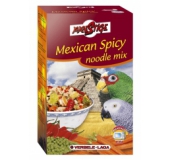 Mexican Spicy Noodle Mix 400g