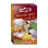 Mexican Spicy Noodle Mix 400g