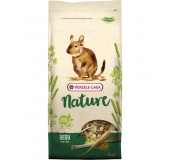 NATURE Degu 700g